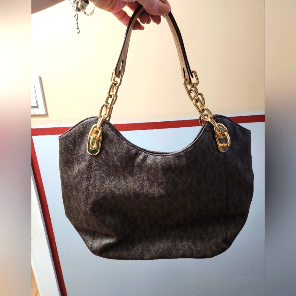 MK bag